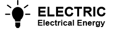 Zhejiang Sorbo Technology Co., Ltd.