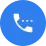 86-0577-86078987